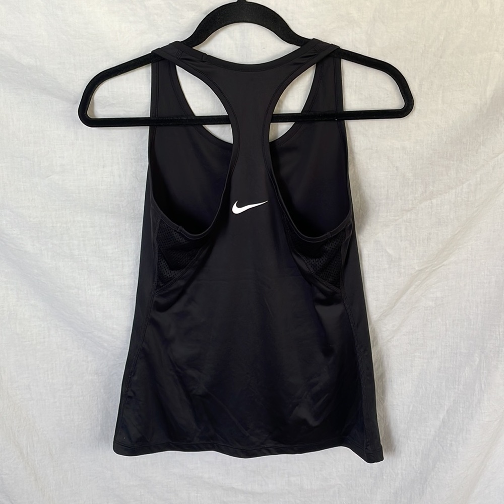 Nike Tank Top Size S - Picture 6 of 7